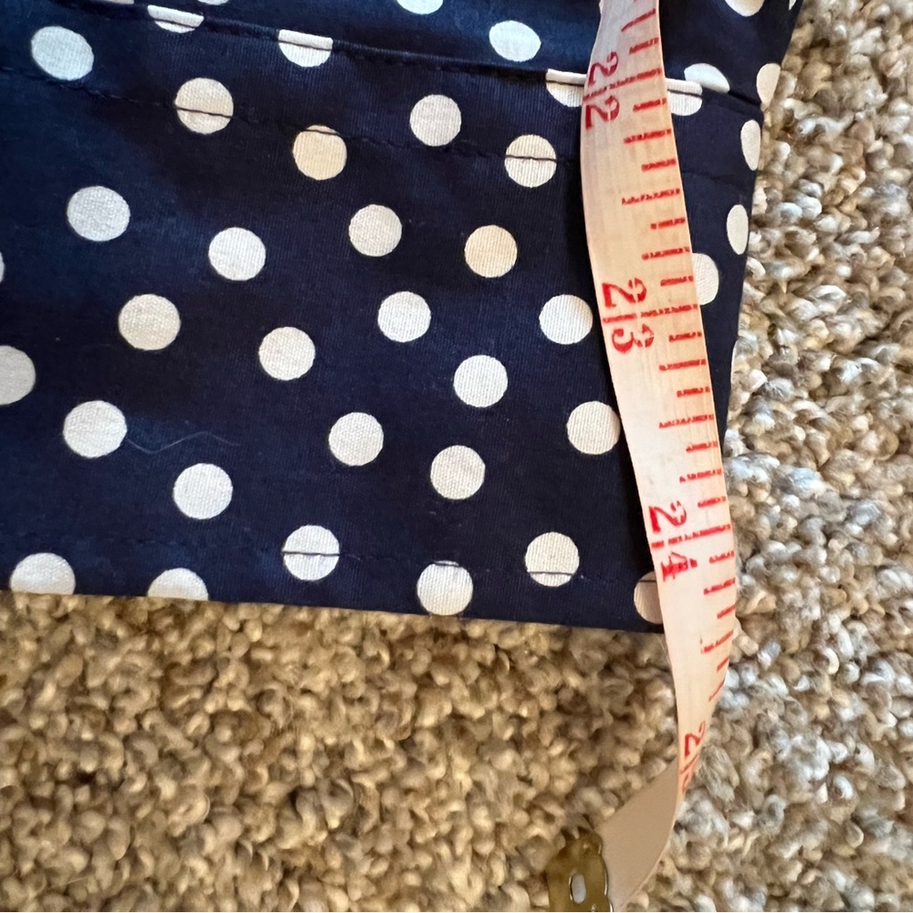 Talbots - Picture 6 of 7